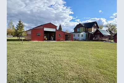 240 E Church St, Randolph, UT 84064 - Photo 35