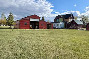 240 E Church St, Randolph, UT 84064 - Photo 35