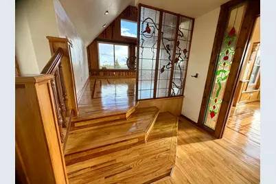 240 E Church St, Randolph, UT 84064 - Photo 21