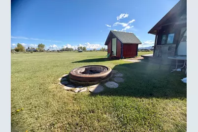 240 E Church St, Randolph, UT 84064 - Photo 49