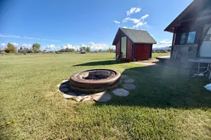 240 E Church St, Randolph, UT 84064 - Photo 49
