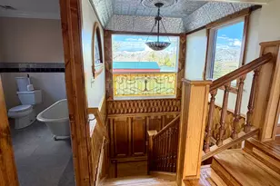 240 E Church St, Randolph, UT 84064 - Photo 27