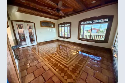 240 E Church St, Randolph, UT 84064 - Photo 13
