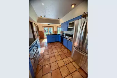240 E Church St, Randolph, UT 84064 - Photo 15