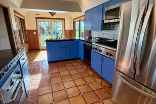 240 E Church St, Randolph, UT 84064 - Photo 15