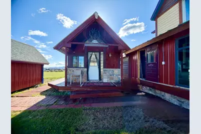 240 E Church St, Randolph, UT 84064 - Photo 39