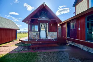 240 E Church St, Randolph, UT 84064 - Photo 39