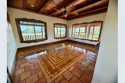 240 E Church St, Randolph, UT 84064 - Photo 11
