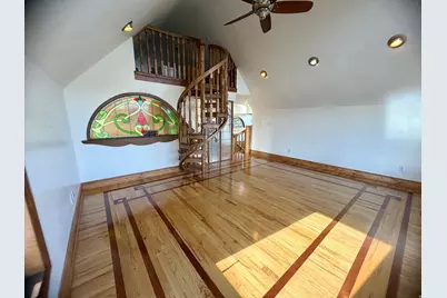 240 E Church St, Randolph, UT 84064 - Photo 23