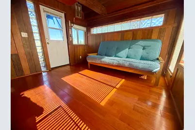240 E Church St, Randolph, UT 84064 - Photo 43