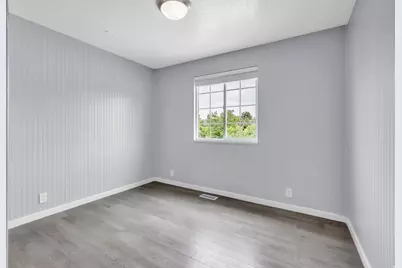 474 E 810 N, Tooele, UT 84074 - Photo 9
