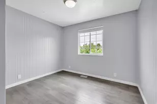 474 E 810 N, Tooele, UT 84074 - Photo 9