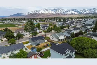 474 E 810 N, Tooele, UT 84074 - Photo 19