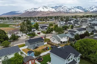 474 E 810 N, Tooele, UT 84074 - Photo 19