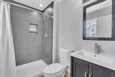 474 E 810 N, Tooele, UT 84074 - Photo 7