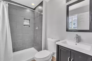 474 E 810 N, Tooele, UT 84074 - Photo 7