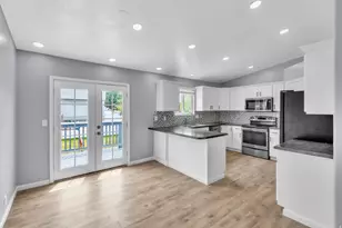 474 E 810 N, Tooele, UT 84074 - Photo 3