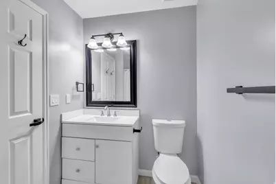 474 E 810 N, Tooele, UT 84074 - Photo 11
