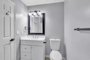 474 E 810 N, Tooele, UT 84074 - Photo 11