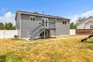 474 E 810 N, Tooele, UT 84074 - Photo 15