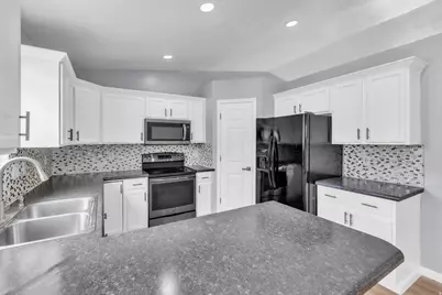474 E 810 N, Tooele, UT 84074 - Photo 5