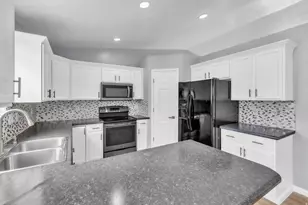 474 E 810 N, Tooele, UT 84074 - Photo 5