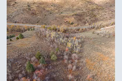 101 Beaver Crk #101, Huntsville, UT 84317 - Photo 9
