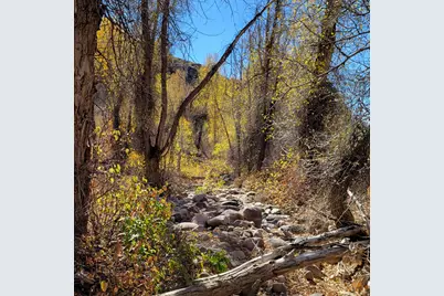 101 Beaver Crk #101, Huntsville, UT 84317 - Photo 13