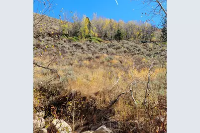 101 Beaver Crk #101, Huntsville, UT 84317 - Photo 15