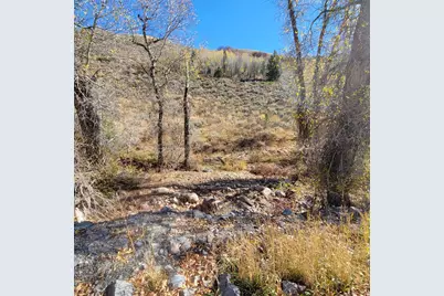 101 Beaver Crk #101, Huntsville, UT 84317 - Photo 17