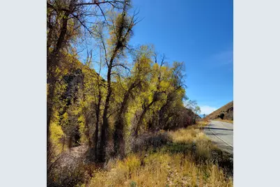 101 Beaver Crk #101, Huntsville, UT 84317 - Photo 5