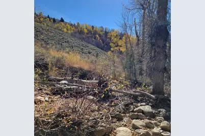 101 Beaver Crk #101, Huntsville, UT 84317 - Photo 11