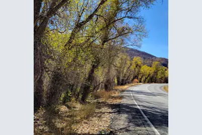 101 Beaver Crk #101, Huntsville, UT 84317 - Photo 3
