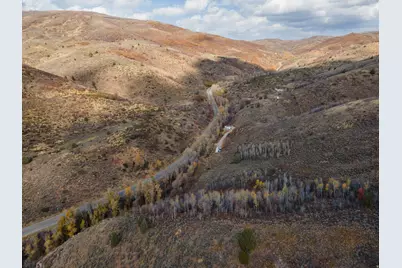 101 Beaver Crk #101, Huntsville, UT 84317 - Photo 27