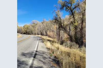 101 Beaver Crk #101, Huntsville, UT 84317 - Photo 21