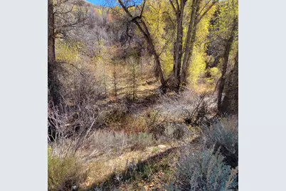 101 Beaver Crk #101, Huntsville, UT 84317 - Photo 29