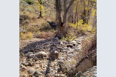 101 Beaver Crk #101, Huntsville, UT 84317 - Photo 25
