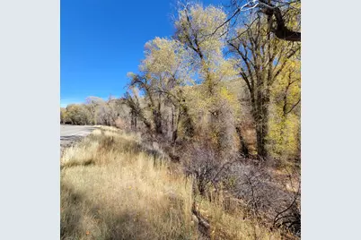 101 Beaver Crk #101, Huntsville, UT 84317 - Photo 19