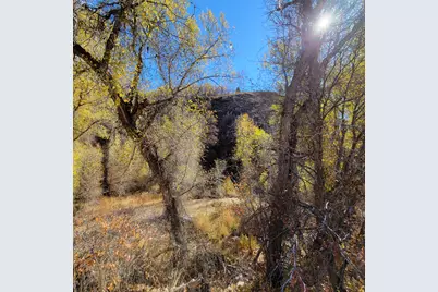 101 Beaver Crk #101, Huntsville, UT 84317 - Photo 23