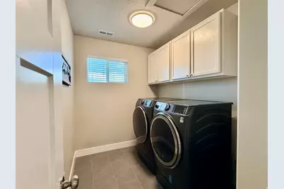 4565 W 3350 S, West Haven, UT 84401 - Photo 19