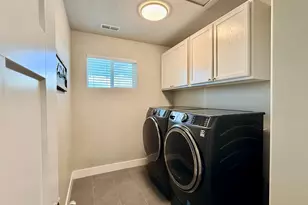 4565 W 3350 S, West Haven, UT 84401 - Photo 19