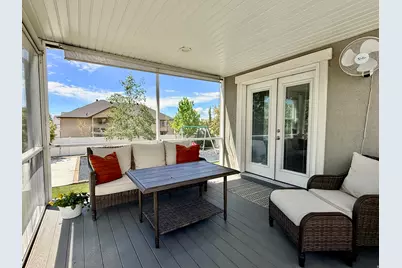 4565 W 3350 S, West Haven, UT 84401 - Photo 45