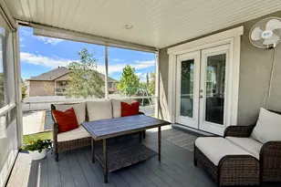 4565 W 3350 S, West Haven, UT 84401 - Photo 45