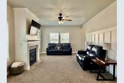 4565 W 3350 S, West Haven, UT 84401 - Photo 3