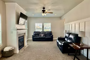 4565 W 3350 S, West Haven, UT 84401 - Photo 3