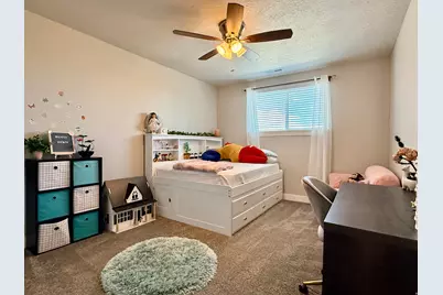 4565 W 3350 S, West Haven, UT 84401 - Photo 27
