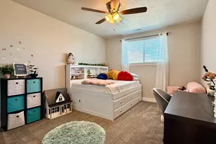 4565 W 3350 S, West Haven, UT 84401 - Photo 27