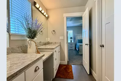 4565 W 3350 S, West Haven, UT 84401 - Photo 25