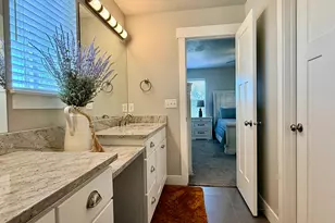 4565 W 3350 S, West Haven, UT 84401 - Photo 25