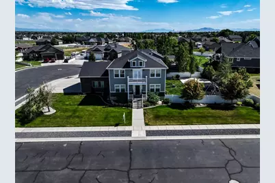 4565 W 3350 S, West Haven, UT 84401 - Photo 55